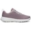 Go Walk Joy Sportschuhe Rosa/Weiss