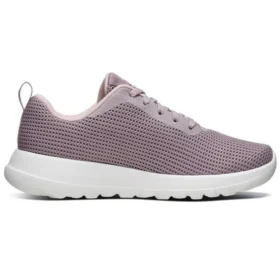Go Walk Joy Sportschuhe Rosa/Weiss