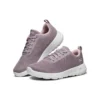 Go Walk Joy Sportschuhe Rosa/Weiss
