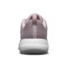 Go Walk Joy Sportschuhe Rosa/Weiss