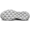 Go Walk Joy Sportschuhe Rosa/Weiss
