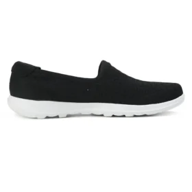 Go Walk Lite «Schwarz»