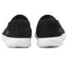 Go Walk Lite «Schwarz»