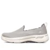 Go Walk Loafers Grau