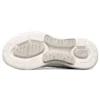 Go Walk Loafers Grau