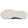 Go Walk Loafers Grau/Rosa