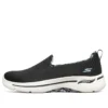 Go Walk Loafers «Schwarz»
