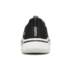 Go Walk Loafers «Schwarz»