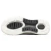 Go Walk Loafers «Schwarz»