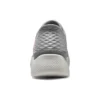 Go Walk Massage Fit «Grey Orange»