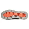 Go Walk Massage Fit «Grey Orange»