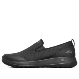 Go Walk Max «Black»