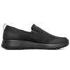 Go Walk Max «Black»