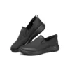 Go Walk Max «Black»