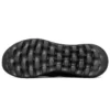 Go Walk Max «Black»