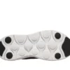 Go Walk Max Cushioning Flex