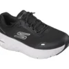 Go Walk Max Cushioning Flex