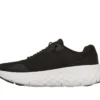 Go Walk Max Cushioning Flex