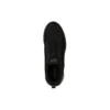 Go Walk Max Low-Top «All Black»