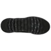 Go Walk Max Low-Top «All Black»