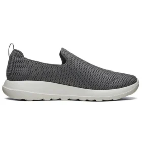 Go Walk Max Low-Top «Dark Grey»