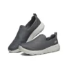 Go Walk Max Low-Top «Dark Grey»
