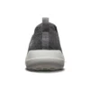 Go Walk Max Low-Top «Dark Grey»