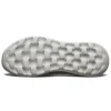 Go Walk Max Low-Top «Dark Grey»
