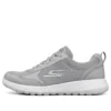 Go Walk Max Low-Top «Hellgrau»