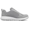 Go Walk Max Low-Top «Hellgrau»
