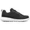 Go Walk Max Low-Top «Schwarz»