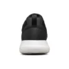 Go Walk Max Low-Top «Schwarz»