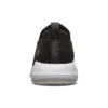 Go Walk Max Low-Top Schwarz/Weiss
