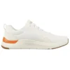 Go Walk Max «Midshore – White»