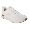 Go Walk Max «Midshore – White»
