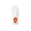 Go Walk Max «Midshore – White»