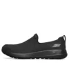 Go Walk Max Sneaker «Schwarz»