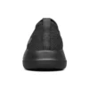 Go Walk Max Sneaker «Schwarz»