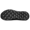 Go Walk Max Sneaker «Schwarz»