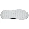 Go Walk Max Sportschuhe Schwarz/Weiss