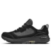 Go Walk Outdoor «Black Grey»