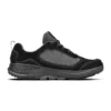 Go Walk Outdoor «Black Grey»