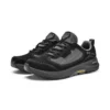 Go Walk Outdoor «Black Grey»