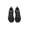 Go Walk Outdoor «Black Grey»