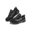 Go Walk Outdoor «Black Grey»