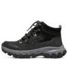 Go Walk Outdoor Edgemont «Black»