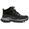 Go Walk Outdoor Edgemont «Black»