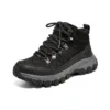 Go Walk Outdoor Edgemont «Black»