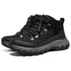 Go Walk Outdoor Edgemont «Black»