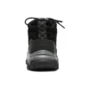 Go Walk Outdoor Edgemont «Black»